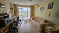 Продава 2-СТАЕН, област Бургас, к.к. Слънчев бряг • 72000 € • 46488245 — Holmes.bg