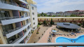 Продава 2-СТАЕН, област Бургас, к.к. Слънчев бряг • 72000 € • 46488245 — Holmes.bg