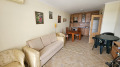 Продава 2-СТАЕН, област Бургас, к.к. Слънчев бряг • 72000 € • 46488245 — Holmes.bg