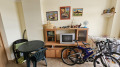 Продава 2-СТАЕН, област Бургас, к.к. Слънчев бряг • 72000 € • 46488245 — Holmes.bg