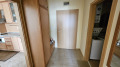 Продава 2-СТАЕН, област Бургас, к.к. Слънчев бряг • 72000 € • 46488245 — Holmes.bg