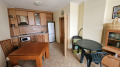 Продава 2-СТАЕН, област Бургас, к.к. Слънчев бряг • 72000 € • 46488245 — Holmes.bg