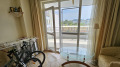 Продава 2-СТАЕН, област Бургас, к.к. Слънчев бряг • 72000 € • 46488245 — Holmes.bg