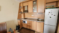 Продава 2-СТАЕН, област Бургас, к.к. Слънчев бряг • 72000 € • 46488245 — Holmes.bg