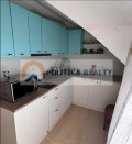 Продава 2-СТАЕН, област Бургас, гр. Свети Влас • 62500 € • 25342703 — Holmes.bg