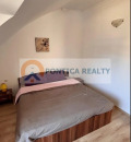 Продава 2-СТАЕН, област Бургас, гр. Свети Влас • 62500 € • 25342703 — Holmes.bg