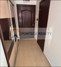 Продава 2-СТАЕН, област Бургас, гр. Свети Влас • 62500 € • 25342703 — Holmes.bg