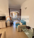 Продава 2-СТАЕН, област Бургас, гр. Свети Влас • 62500 € • 25342703 — Holmes.bg