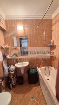 Продава 2-СТАЕН, област Бургас, гр. Свети Влас • 62500 € • 25342703 — Holmes.bg