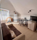 Продава 2-СТАЕН, област Бургас, гр. Свети Влас • 62500 € • 25342703 — Holmes.bg