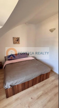 Продава 2-СТАЕН, област Бургас, гр. Свети Влас • 62500 € • 25342703 — Holmes.bg