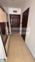Продава 2-СТАЕН, област Бургас, гр. Свети Влас • 62500 € • 25342703 — Holmes.bg