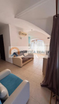 Продава 2-СТАЕН, област Бургас, гр. Свети Влас • 62500 € • 25342703 — Holmes.bg