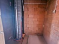 Продава 2-СТАЕН, град София, Овча купел • 119000 € • 54849171 — Holmes.bg