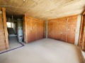 Продава 2-СТАЕН, град София, Овча купел • 119000 € • 54849171 — Holmes.bg