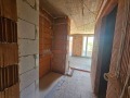Продава 2-СТАЕН, град София, Овча купел • 119000 € • 54849171 — Holmes.bg