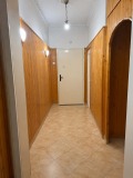 Продава 2-СТАЕН, град Варна, Трошево • 140000 € • 71113996 7