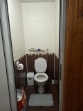 Продава 2-СТАЕН, град Варна, Трошево • 140000 € • 71113996 8