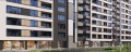 Продава  2-стаен град Бургас , Хоризонт , 56 кв.м | 22484032 - изображение [2]