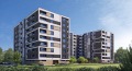 Продава  2-стаен град Бургас , Хоризонт , 56 кв.м | 22484032 - изображение [3]