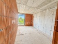 Продава  2-стаен град София , Манастирски ливади , 66 кв.м | 82845562 - изображение [3]
