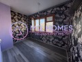 Продава 2-СТАЕН, град София, Люлин 1 • 124990 € • 30517375 8