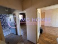 Продава 2-СТАЕН, град София, Люлин 1 • 124990 € • 30517375 5