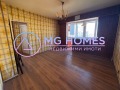 Продава 2-СТАЕН, град София, Люлин 1 • 124990 € • 30517375 10