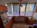 Продава 2-СТАЕН, град София, Люлин 1 • 124990 € • 30517375 13