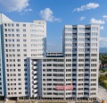 Продава 3-СТАЕН, град Пловдив, Съдийски • 157700 € / 308434.39 лв. • 34834180 5