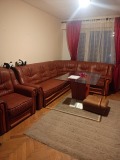 Продава 3-СТАЕН, град Шумен, Тракия • 115000 € • 31189383 — Holmes.bg
