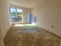 Продава 3-СТАЕН, град Варна, Изгрев • 184490 € • 15283488 — Holmes.bg