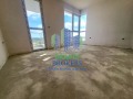 Продава 3-СТАЕН, град Варна, Изгрев • 184490 € • 15283488 — Holmes.bg