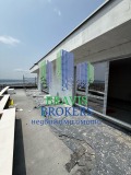 Продава 3-СТАЕН, град Варна, Изгрев • 184490 € • 15283488 — Holmes.bg