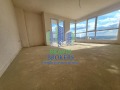 Продава 3-СТАЕН, град Варна, Изгрев • 184490 € • 15283488 — Holmes.bg
