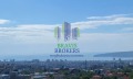 Продава 3-СТАЕН, град Варна, Изгрев • 184490 € • 15283488 — Holmes.bg