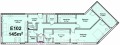 Продава 3-СТАЕН, град София, Полигона • 451591 € / 883235.23 лв. • 88896228 4