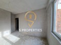 Продава  3-стаен град Варна , Аспарухово , 100 кв.м | 89668923 - изображение [4]