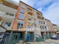 Продава  3-стаен град Варна , Аспарухово , 100 кв.м | 89668923 - изображение [11]