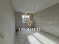 Продава  3-стаен град Варна , Аспарухово , 100 кв.м | 89668923 - изображение [5]