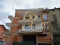Продава  3-стаен град Варна , Аспарухово , 100 кв.м | 89668923 - изображение [10]