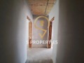 Продава  3-стаен град Варна , Аспарухово , 100 кв.м | 89668923 - изображение [9]