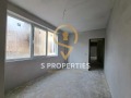 Продава  3-стаен град Варна , Аспарухово , 100 кв.м | 89668923 - изображение [6]