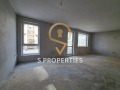Продава  3-стаен град Варна , Аспарухово , 100 кв.м | 89668923