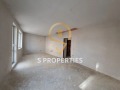 Продава  3-стаен град Варна , Аспарухово , 100 кв.м | 89668923 - изображение [3]
