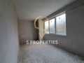 Продава  3-стаен град Варна , Аспарухово , 100 кв.м | 89668923 - изображение [7]