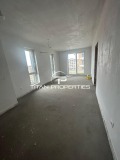 Продава 3-СТАЕН, град Пловдив, Остромила • 128760 € / 251832.67 лв. • 23859215 1