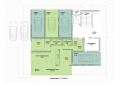 Продава  3-стаен град София , Лагера , 195 кв.м | 95829047 - изображение [4]