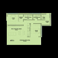 Продава  3-стаен град София , Лагера , 195 кв.м | 95829047 - изображение [3]