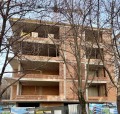 Продава  3-стаен град София , Лагера , 195 кв.м | 95829047 - изображение [6]